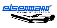 EISENMANN Parts in Alberta - Canada