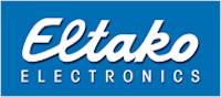 EL TAKO Parts in Alberta - Canada