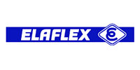 ELAFLEX Parts in Alberta - Canada