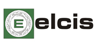 ELCIS Parts in Alberta - Canada