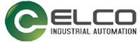 ELCO Parts in Alberta - Canada