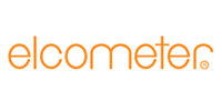 ELCOMETER Parts in Alberta - Canada
