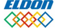 ELDON Parts in Alberta - Canada