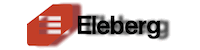 Eleberg Parts in Alberta - Canada