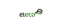 ELECO Parts in Alberta - Canada