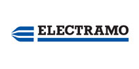 ELECTRAMO Parts in Alberta - Canada