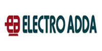 Electro Adda Parts in Alberta - Canada