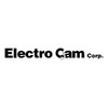 ELECTRO CAM Parts in Alberta - Canada