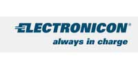 ELECTRONICON Parts in Alberta - Canada