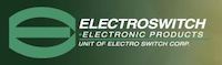 ELECTROSWITCH Parts in Alberta - Canada
