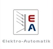 ELEKTRO AUTOMATIK Parts in Alberta - Canada