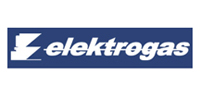 ELEKTROGAS Parts in Alberta - Canada