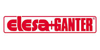 ELESA+GANTER Parts in Alberta - Canada
