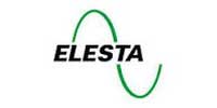 ELESTA Parts in Alberta - Canada