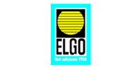 ELGO Parts in Alberta - Canada