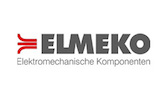 Elmeko