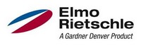 ELMO RIETSCHLE Parts in Alberta - Canada