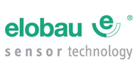 ELOBAU Parts in Alberta - Canada