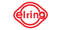 ELRING Parts in Alberta - Canada