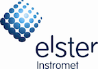 ELSTER INSTRUMENTS Parts in Alberta - Canada