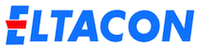 ELTACON Parts in Alberta - Canada