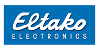 ELTAKO Parts in Alberta - Canada