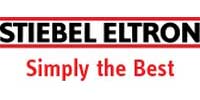 ELTRON Parts in Alberta - Canada