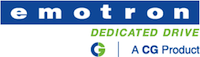 EMOTRON Parts in Alberta - Canada