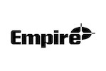 EMPIRE Parts in Alberta - Canada