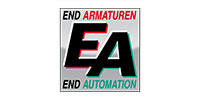 END ARMATUREN Parts in Alberta - Canada