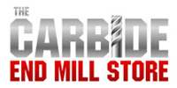 END MILL Parts in Alberta - Canada