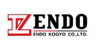 ENDO KOGYO Parts in Alberta - Canada