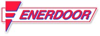 ENERDOOR Parts in Alberta - Canada