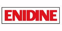 ENIDINE Parts in Alberta - Canada