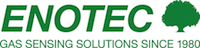 ENOTEC Parts in Alberta - Canada