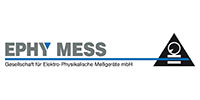 EPHY MESS Parts in Alberta - Canada