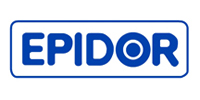 EPIDOR Parts in Alberta - Canada