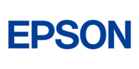 EPSON Parts in Alberta - Canada