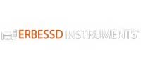 ERBESSD INSTRUMENTS Parts in Alberta - Canada