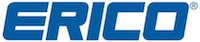 ERICO Parts in Alberta - Canada
