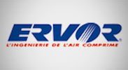 ervor air compressor Parts in Alberta - Canada