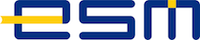 ESM Parts in Alberta - Canada