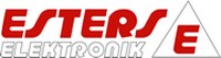 ESTERS ELEKTRONIK Parts in Alberta - Canada