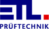ETL Parts in Alberta - Canada