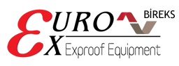 EUROEX Parts in Alberta - Canada