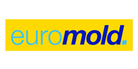 EUROMOLD Parts in Alberta - Canada
