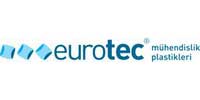 EUROTEC Parts in Alberta - Canada