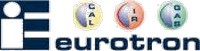 EUROTRON INSTRUMENTS Parts in Alberta - Canada