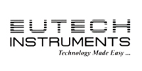 EUTECH INSTRUMENTS Parts in Alberta - Canada