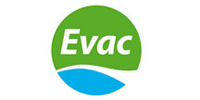 EVAC Parts in Alberta - Canada